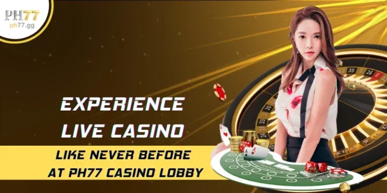 Máy đánh bạc niw88 với hàng ngàn trò chơi nổ hũ và jackpot lớn.