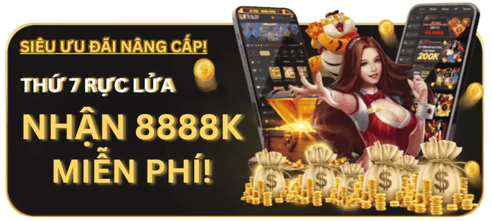 Cơ hội trúng Jackpot lớn khi chơi Nổ Hũ niw88