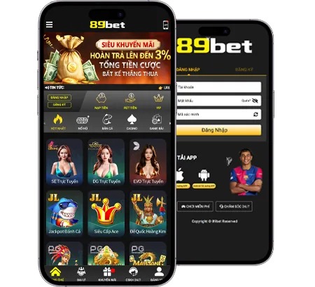 Sự Kiện Đặc Biệt Casino niw88