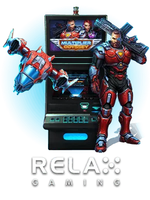 Hỗ trợ khách hàng niw88 24/7