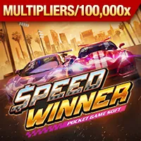 Đa dạng sản phẩm cá cược niw88