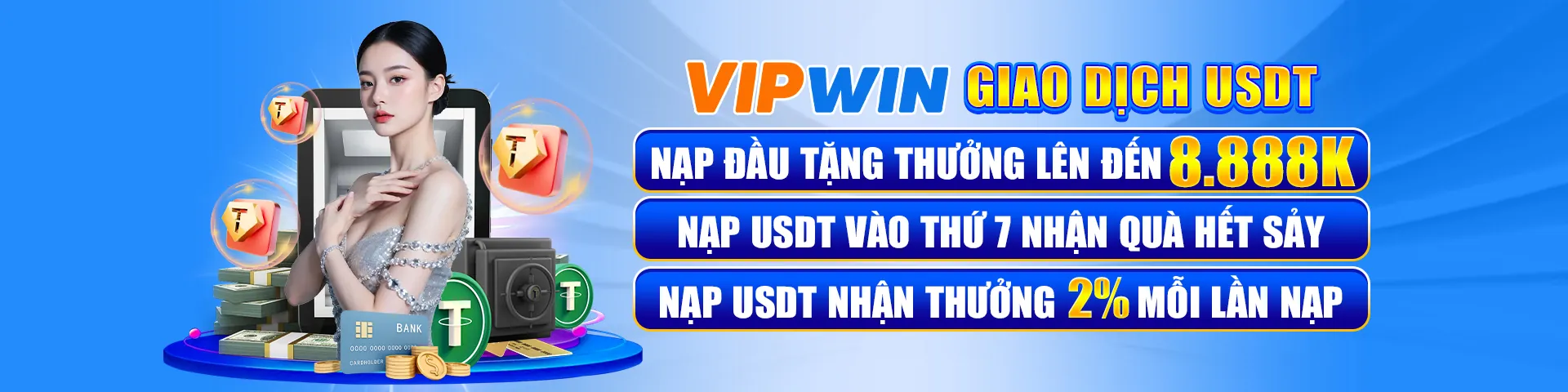 Banner đăng ký niw88 2026 với ưu đãi lớn