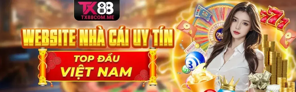 Niw88 2026: Sảnh Bắn Cá Đổi Thưởng Hàng Đầu Việt Nam với Ưu Đãi Khủng