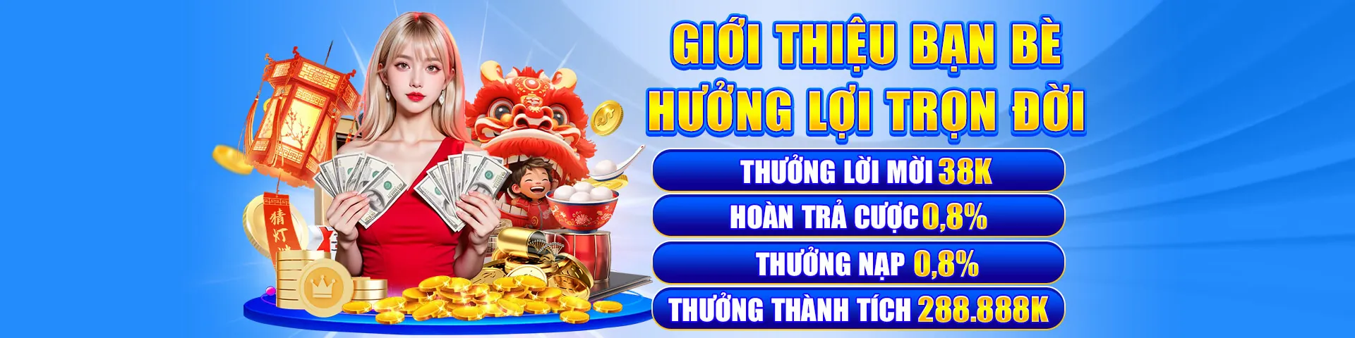 Dịch vụ hỗ trợ khách hàng 24/7 của niw88