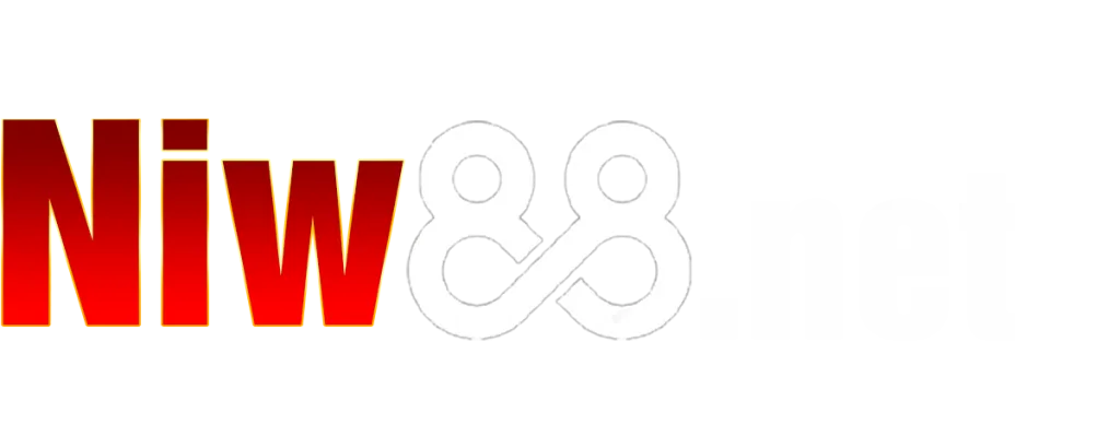 niw88