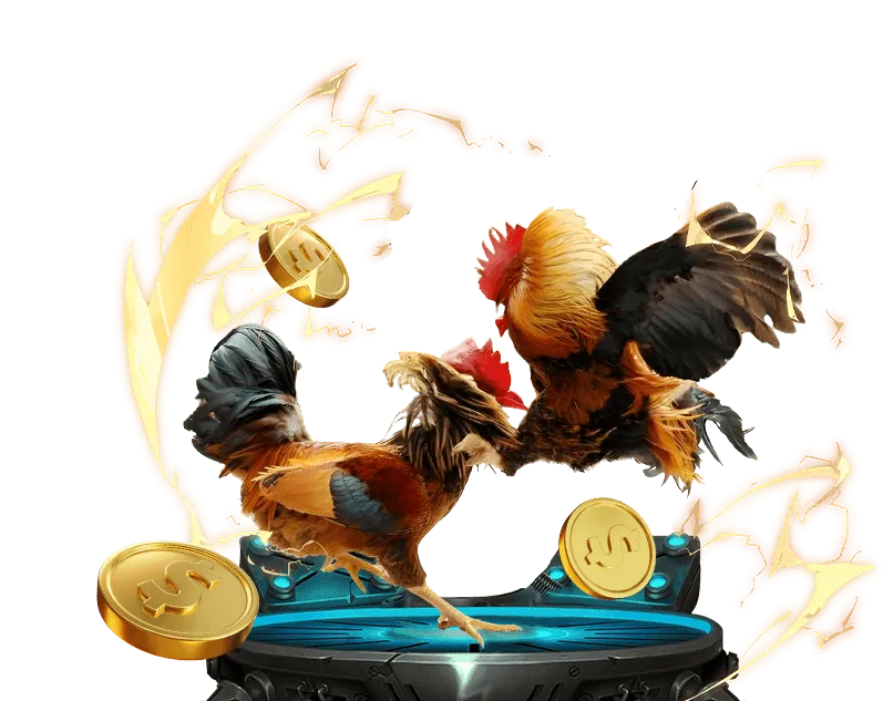 Các tựa game slot niw88 với cơ hội nổ hũ jackpot lớn