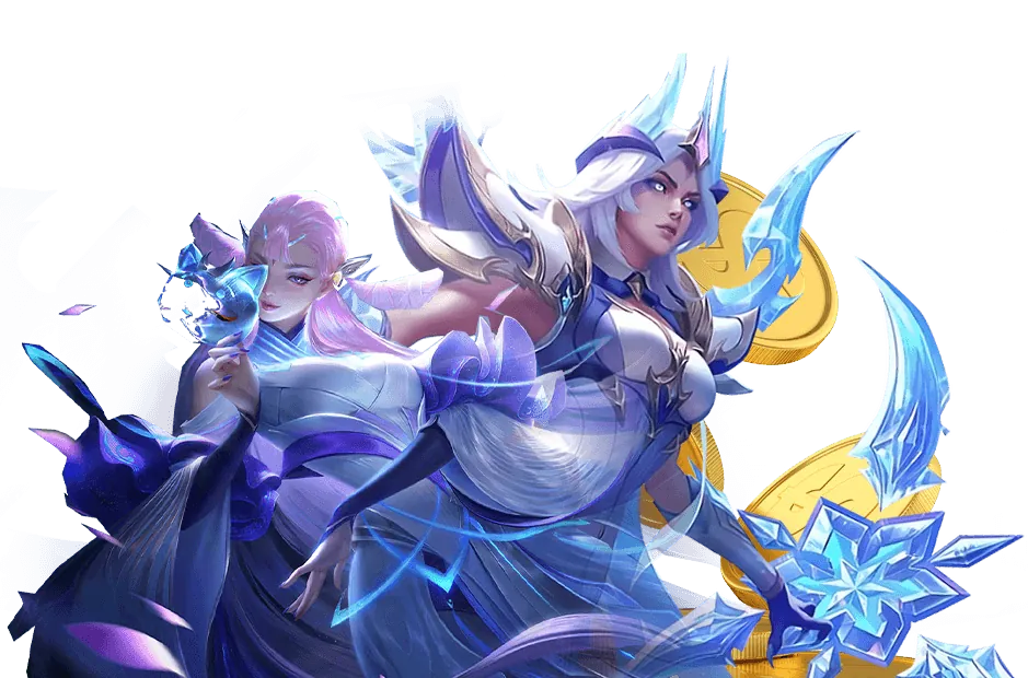 niw88 ra mắt tính năng cá cược thể thao mới