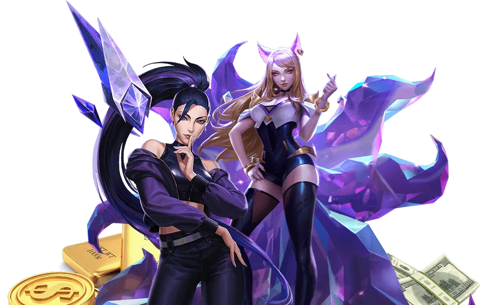 Giao diện cá cược đá gà niw88