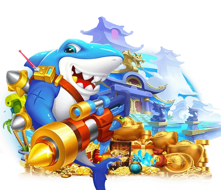 Các chủ đề game Nổ Hũ phong phú như phiêu lưu, thần thoại, Ai Cập