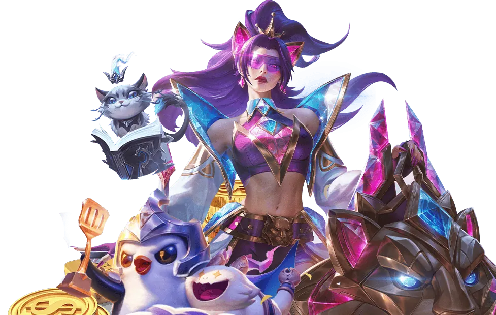 Mã QR để tải ứng dụng niw88 cho iOS