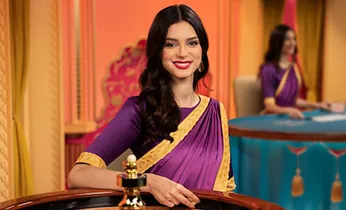 Yêu cầu gọi lại