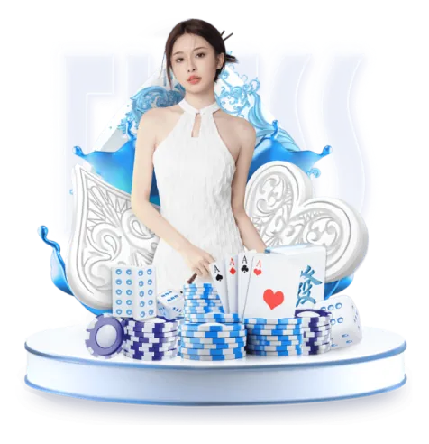 Hình ảnh nhân viên hỗ trợ khách hàng của niw88 sẵn sàng trợ giúp