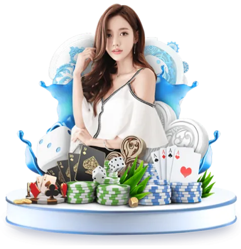 Hoàn Trả Hàng Ngày Casino niw88